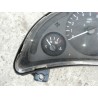 compteur combine instrument opel corsa C combo 09166808FB
