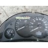 compteur combine instrument opel corsa C combo 09166808FB