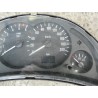 compteur combine instrument opel corsa C combo 09166808FB