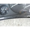 compteur combine instrument opel corsa C combo 09166808FB