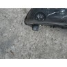 compteur combine instrument opel corsa C combo 09166808FB
