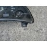 compteur combine instrument opel corsa C combo 09166808FB