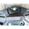 compteur combine instrument opel corsa C combo 09166808FB