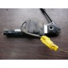 gache pedoncule gauche ceinture securite ford mondeo 1997
