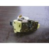 gache porte arriere droit fermeture centralise ford mondeo 96BG-F26412-BK