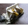 gache porte arriere droit fermeture centralise ford mondeo 96BG-F26412-BK