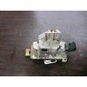 gache porte arriere droit fermeture centralise ford mondeo 96BG-F26412-BK