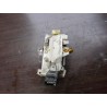 gache porte arriere droit fermeture centralise ford mondeo 96BG-F26412-BK