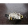 gache porte arriere droit fermeture centralise ford mondeo 96BG-F26412-BK
