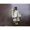 gache porte arriere droit fermeture centralise ford mondeo 96BG-F26412-BK
