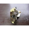 gache porte arriere droit fermeture centralise ford mondeo 96BG-F26412-BK