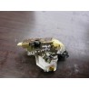 gache porte arriere droit fermeture centralise ford mondeo 96BG-F26412-BK