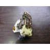 gache porte arriere droit fermeture centralise ford mondeo 96BG-F26412-BK