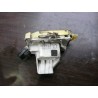 gache porte arriere droit fermeture centralise ford mondeo 96BG-F26412-BK