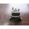 support moteur cote droit ford mondeo 93BB-6P072-AH