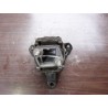 support moteur cote droit ford mondeo 93BB-6P072-AH