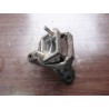 support moteur cote droit ford mondeo 93BB-6P072-AH