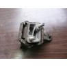 support moteur cote droit ford mondeo 93BB-6P072-AH