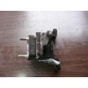 support moteur cote droit ford mondeo 93BB-6P072-AH