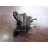 support moteur cote droit ford mondeo 93BB-6P072-AH