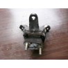 support moteur cote droit ford mondeo 93BB-6P072-AH