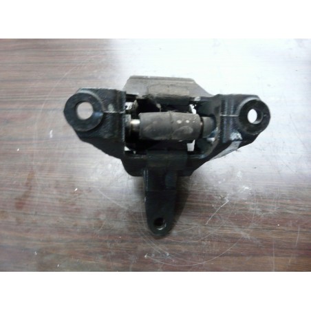 Support Moteur Gauche Pour Ford Mondeo III 2000-2007 - TPF PRODUCTS - Neuf