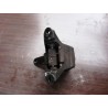 support moteur cote droit ford mondeo 93BB-6P072-AH