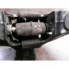 support moteur cote droit ford mondeo 93BB-6P072-AH
