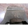 support moteur cote droit ford mondeo 93BB-6P072-AH