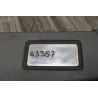 PARE SOLEIL DROIT RENAULT 19 R19