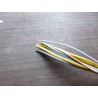 prise divers avec cablage 8 cable peugeot 306 p306