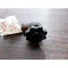 prise divers avec cablage 8 cable peugeot 306 p306