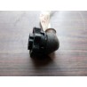 prise divers avec cablage 8 cable peugeot 306 p306