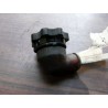 prise divers avec cablage 8 cable peugeot 306 p306