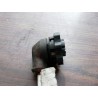 prise divers avec cablage 8 cable peugeot 306 p306