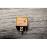 relais 4 broches bmw 1375474