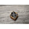 relais 4 broches bmw 1375474