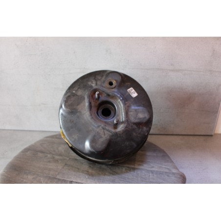 mastervac assistance freinage chevrolet blazer S10 1997 v6 4.2