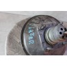 mastervac assistance freinage chevrolet blazer S10 1997 v6 4.3