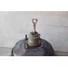 mastervac assistance freinage chevrolet blazer S10 1997 v6 4.3