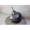 mastervac assistance freinage chevrolet blazer S10 1997 v6 4.3