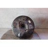 mastervac assistance freinage chevrolet blazer S10 1997 v6 4.3