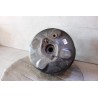 mastervac assistance freinage chevrolet blazer S10 1997 v6 4.3