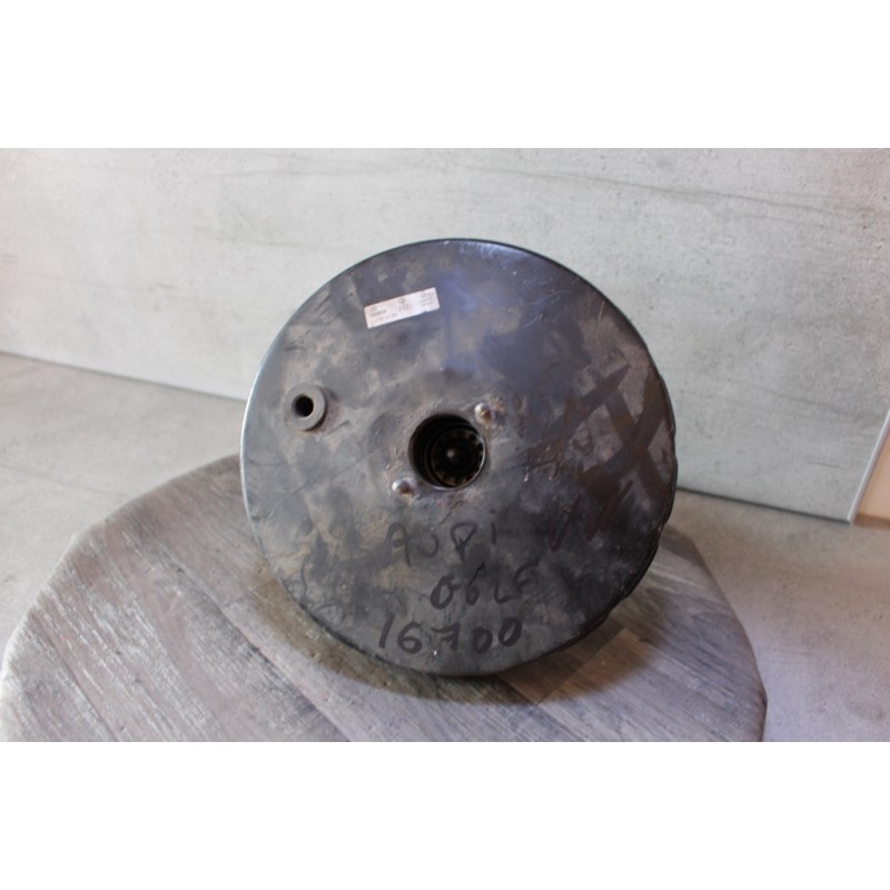 mastervac assistance freinage audi a3 vw volkswagen golf seat leon skoda 1j1614105 H mastervac assistance freinage audi a3 vw volkswagen golf seat leon skoda 1j1614105 H