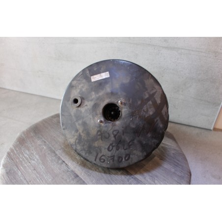 mastervac assistance freinage audi  a3 vw volkswagen golf  seat leon  skoda 1j1614105 H