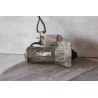demarreur peugeot citroen turbo diesel hdi  206 306 406 806 D7R26