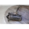 demarreur peugeot citroen turbo diesel hdi  206 306 406 806 D7R26