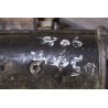 demarreur peugeot citroen turbo diesel hdi  206 306 406 806 D7R26
