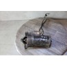 demarreur peugeot citroen turbo diesel hdi  206 306 406 806 D7R26