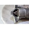 demarreur peugeot citroen turbo diesel hdi  206 306 406 806 D7R26